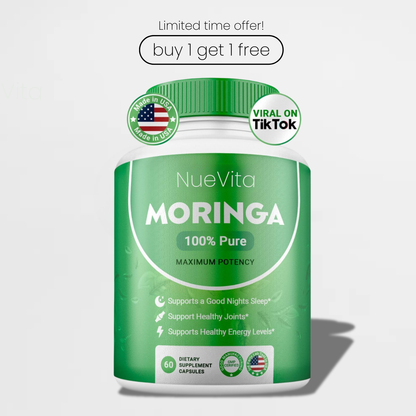 Moringa