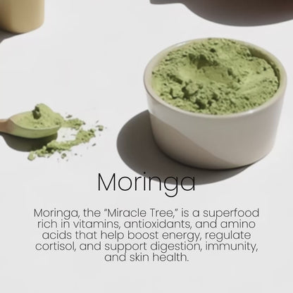 Moringa